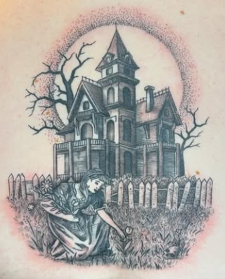 Screenshot 2026-03-08 152956