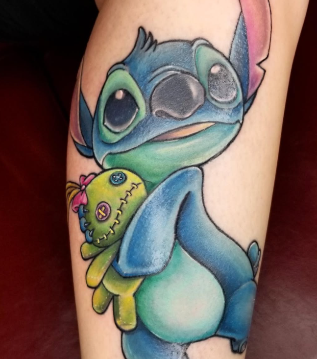 Screenshot 2026-03-08 153751